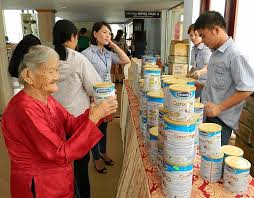 Bí mật được bật mí về 'dòng họ' Dielac 
